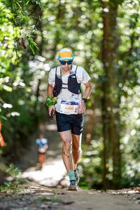 BIB: 6500, 
                            <button type="button" onclick="openModal(18945068)" class="btn btn-primary btn-sm float-right btn-popup" data-toggle="modal" data-target=".modal-high-quality">
                        <i class="fas fa-shopping-cart"></i> Add to Cart
                    </button>
                                            <button type="button" onclick="isThisMe(18945068, true)" class="btn btn-success btn-sm float-right btn-popup btn-isme hidden" data-toggle="tooltip" data-placement="bottom" title="นี่คือรูปของคุณใช่ไหม คลิกที่นี่เพื่อเอาเข้าอัลบั้ม">
                        <i class="fas fa-plus"></i> Add to album
                    </button>
                    <button type="button" onclick="isThisMe(18945068, false)" class="btn btn-warning btn-sm float-right btn-popup btn-isnotme hidden">
                        <i class="fas fa-ban"></i> Remove from album
                    </button>